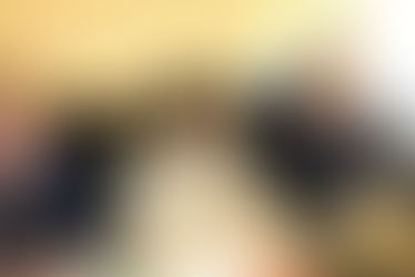 TS-LKD: Popovienės paaiškinimai dėl 10 balų pridėjimo prie VBE – neįtikinami