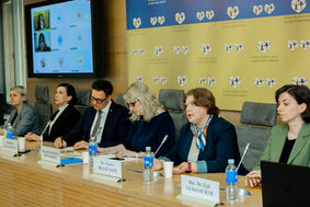 Ministerijai atidėliojant, universitetai tikina: kliūčių lietuvių kalbos mokymui ir testavimui nėra