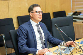 PUPP – bazinės žinios nėra perdėtas reikalavimas