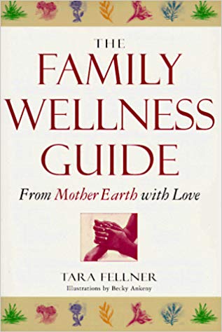 family wellness guide cover.gif