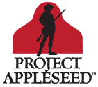 Free Revolutionary history program