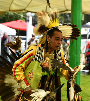 Photo Jul 02 2023, 1 40 24 AM.jpg