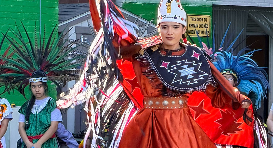 princess_edited_edited_edited_edited_edi