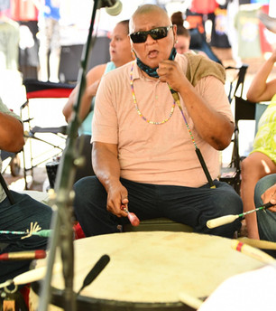 Photo Jul 02 2023, 1 37 25 AM.jpg