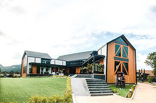 LINE_ALBUM_Barnhouse villa1 Khaoyai_240708_9.jpg