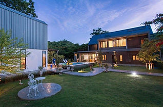 LINE_ALBUM_Cosy Pool Villa _ Khao-Yai_240708_5.jpg