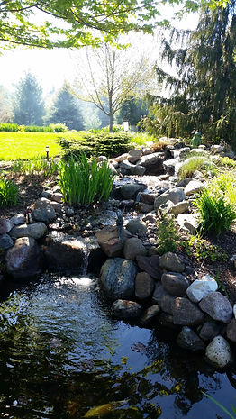 20170507_160037.jpg