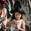 Miniatura: Helloween