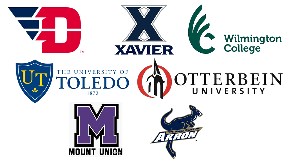 GK Academ_Committed Universities (2).png