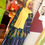 Thumbnail: BaZma Crown Shayla -Canary Yellow 