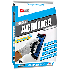 DRYLEVIS_SACOS_MASSA_ACRILICA_02_pq.png