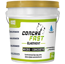 MOCKUP_ELASTMENT_CONCREFAST_TAMPA_DOURAD