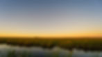 AdobeStock_189374422 (1).jpeg