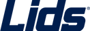 LIDS_logo_Primary_CMYK.png