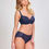 Thumbnail: PANACHE Envy Brief