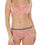 Thumbnail: Freya Offbeat Side Support Bra