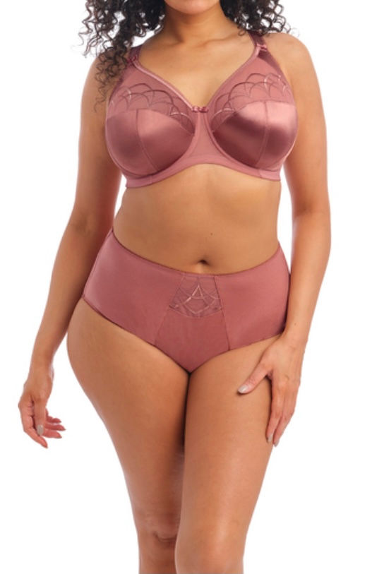 Thumbnail: Elomi Cate Full Cup Bra