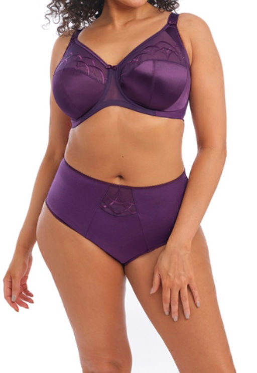 Thumbnail: Elomi Cate Full Cup Bra