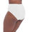 Thumbnail: Elomi Brianna Full Brief