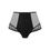 Thumbnail: Fantasie Ana High Waist Brief