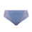 Thumbnail: Fantasie Illusion Brief