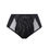 Thumbnail: Elomi Brianna Full Brief
