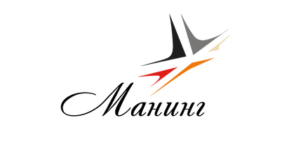 лого-для-сайта.png