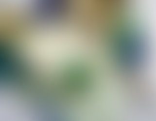 Boost Your Job Prospects with Interview Prep Advice