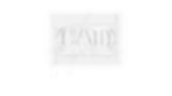 Client Logos(1).png