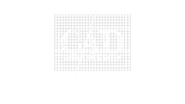 Client Logos(1).png