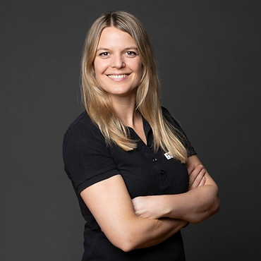 Katharina neu.jpg