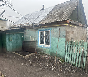 IMG_0145.jpeg