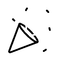 confetti