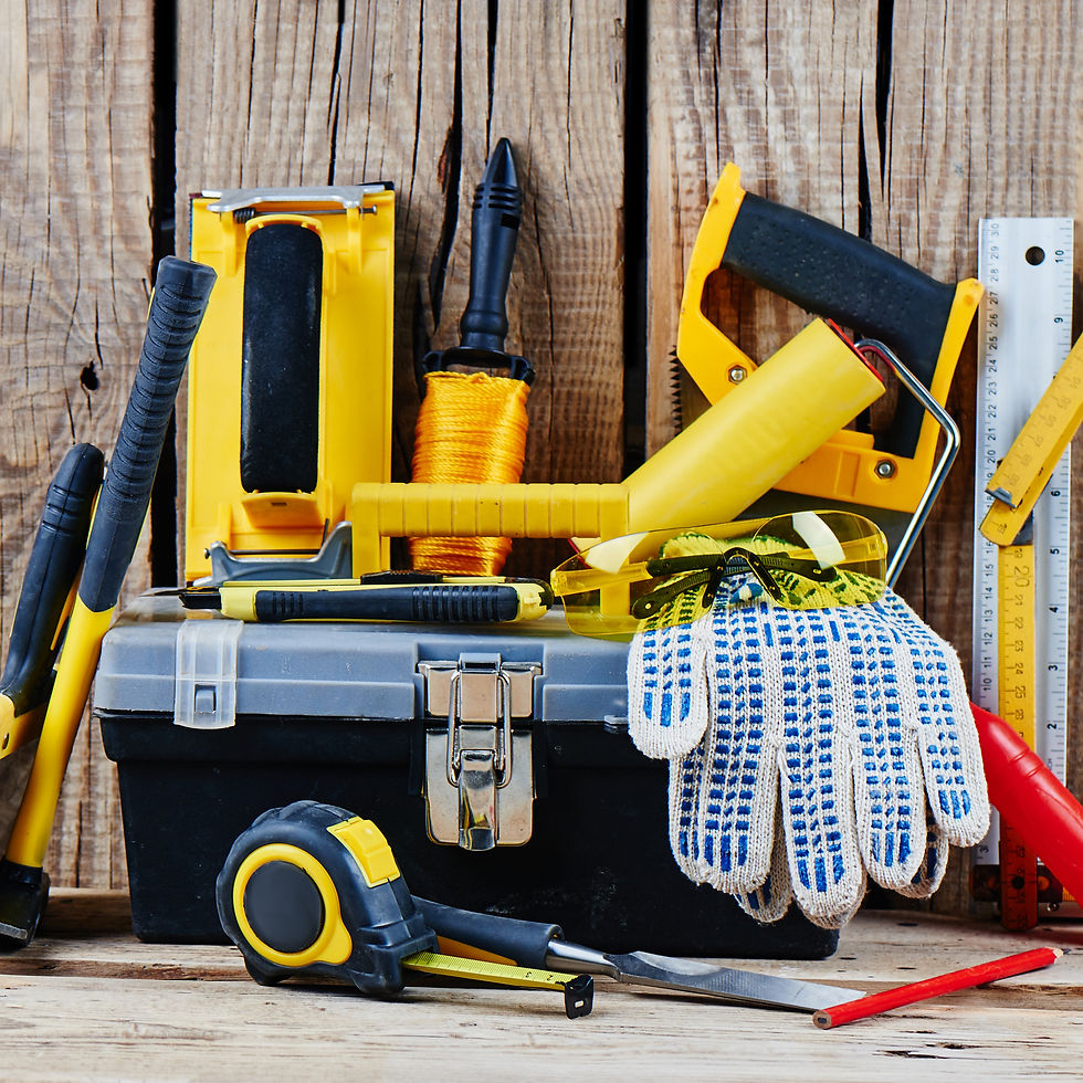 set-construction-tools-wooden-background.jpeg