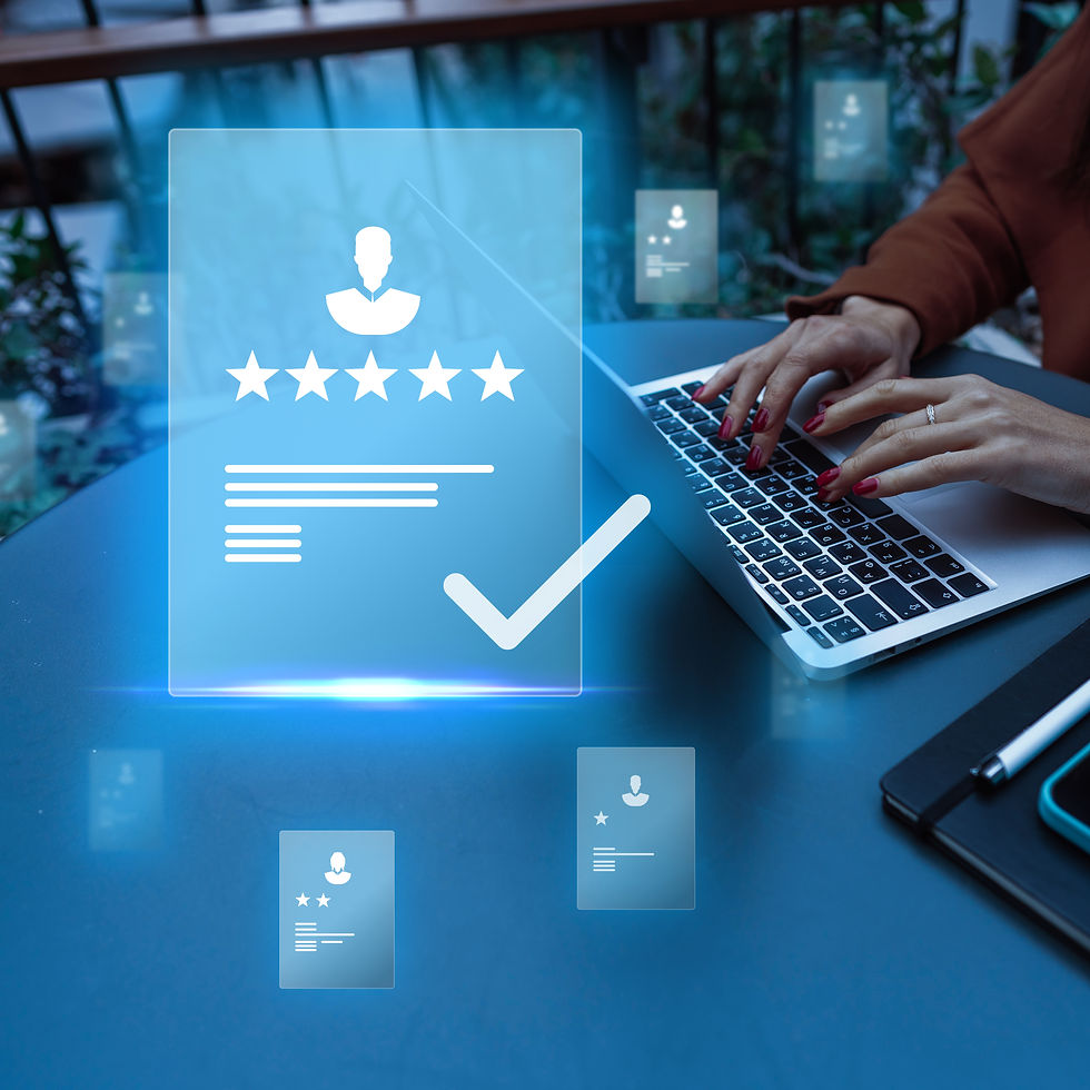 innovative-digital-recruitment-process-showcasing-resume-evaluation-candidate-feedback.jpe