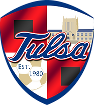 Final-Crest-2014-web TRANSPARENT BACKGRO