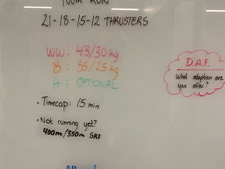 Road Kill - 22.mai.2023