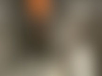 Dr. Evil - 03.11.2022