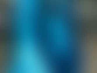 Ungraceful Chinese Row 22.januar.24