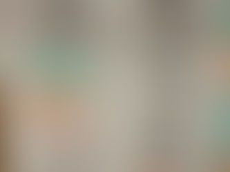 Open 23.1- 20.Februar.2023