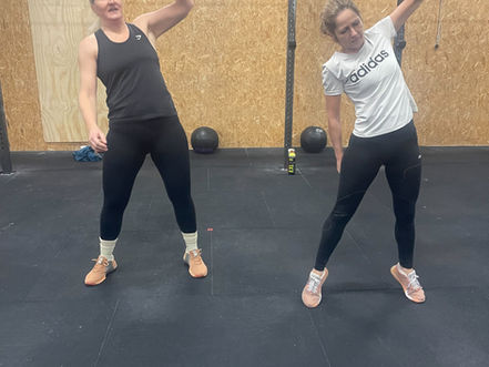 Freddagsbloggen Uke 50 | Rahoi, Classic Pull Push, Deck of Death, Christine, Boop