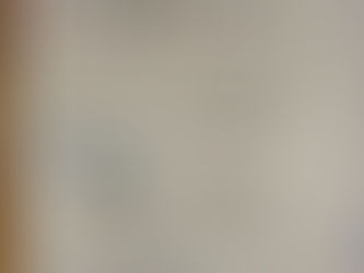 Open økt 21.1-03.februar.2023