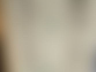 Lost in the sauce - 23.januar.2023