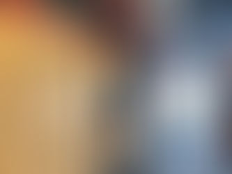 Fredagsbloggen, CrossFit Open, Goat Day & No Picnic | Week 9.24