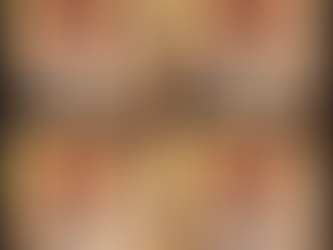 HGSD |🔥Fire & Ice 🥶| Uke 4