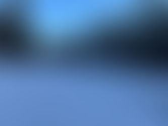 Best Out of Three - 19.januar.2022