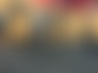 Hang power clean 1R + Nasty girls V2