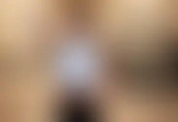 Kelly does a quicky - 30. september. 2022