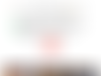 Fredagsbloggen hgsd: 1 RM Deadlifts & Backsquat, same same but different, Bike & Burpees