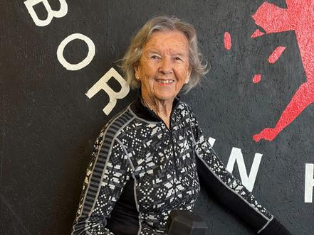 HGSD |Forbilde Nr. 1 🥇 | Uke 11